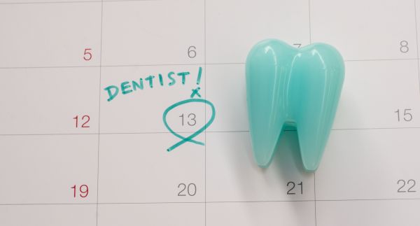 dental practice consultant Palm Desert, CA