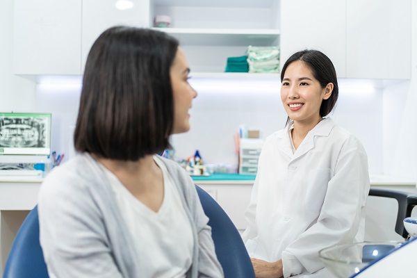 4 Questions to Ask a Dental Practice Consultant