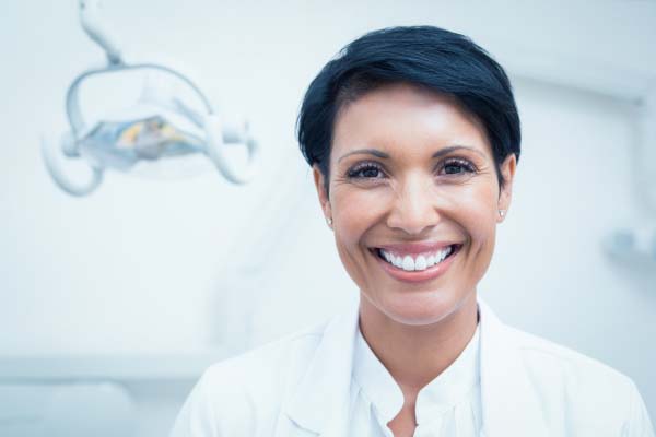 dental consultant Palm Desert, CA